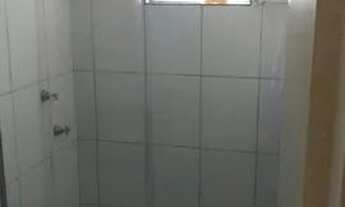 Imagem 7: Apartamento à venda, 3 quartos, 1 suíte, 1 vaga, Kennedy - Contagem/MG