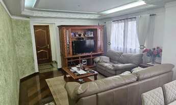 Imagem: Apartamento com três dormitórios - Direto