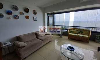 Imagem 7: EDF. MAR DAS CARAVELAS