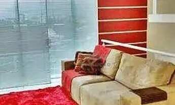 Imagem 4: CASA 03 Quartos, 01 Suíte, Demi, 04 Vagas - Pedra Branca - Santa Catarina