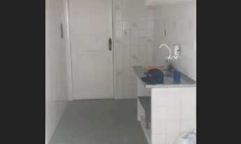 Imagem 5: Apartamento no Beira Mar 2 aluga-se