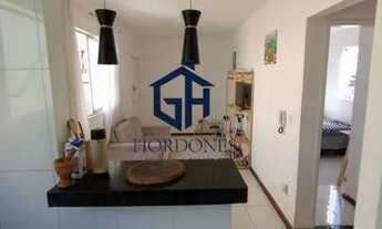 Imagem 7: Apartamento 2 quartos 1 vaga