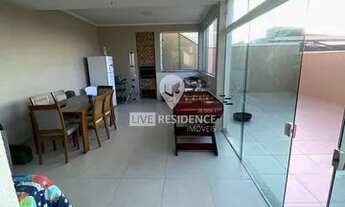 Imagem 16: Casa no Residencial Itatiba Country Live Residence Imóveis