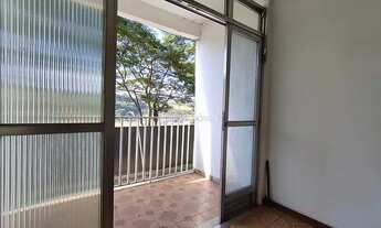 Imagem 4: Cód.: 10441 - Apartamento 3 quartos - Passos