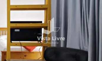 Imagem 2: Apartamento à venda, Vila Madalena, São Paulo, SP