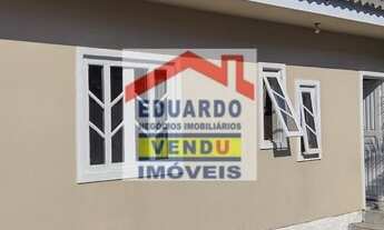 Imagem: Casa à venda no bairro Areias - São José/SC