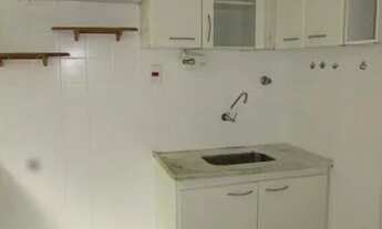 Imagem 8: Apartamento Pituba