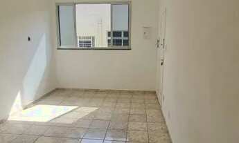 Imagem: Aluga-se Afonso Pena