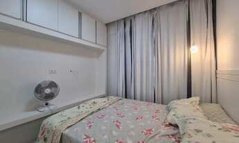 Imagem 4: Apartamento para aluguel com 73 metros quadrados com 3 quartos