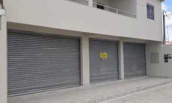 Imagem: Apartamento 1 Quarto em Areia Branca - Petrolina