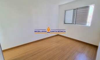 Imagem 5: BELO HORIZONTE - Apartamento Padrão - Santa Amélia