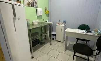 Imagem 4: VENDO LOJA COMPLETA EM FUNCIONAMENTO