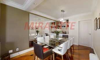 Imagem 4: Lindo apartamento em Vila Andrade