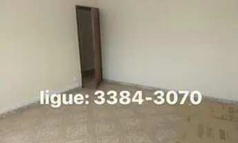 Imagem: Alugo Apartamento Quadra 24 Setor Leste