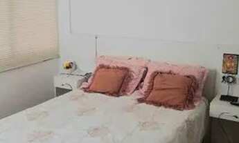 Imagem 2: Cond. Jauaperi Parque dez ótima localização