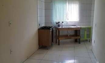 Imagem 3: Alugo apartamento no Jardim Botanico