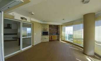 Imagem 7: Apartamento Padrão em Ribeirão Preto