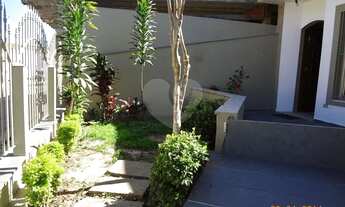 Imagem 4: Casa-São Paulo-VILA NOVA MAZZEI