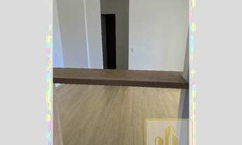 Imagem 3: Apartamento SÃO PAULO - SP