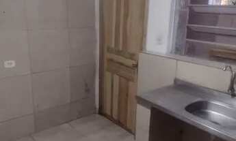 Imagem: Quarto alugar