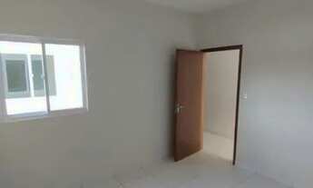 Imagem 6: Casa linda em Carpina - Jardim do Bosque