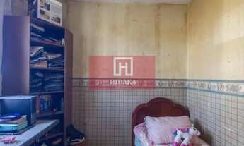 Imagem 9: Apartamento à venda no bairro Belém - São Paulo/SP, Zona Leste