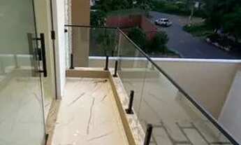 Imagem 3: Casa para venda com 3 quartos em Sossego - Crato - Ceará