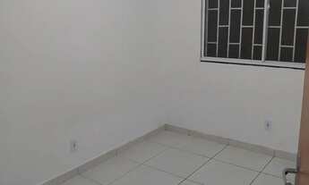 Imagem 7: Aluguel Apartamento com 2 dormitórios