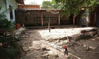 Imagem 4: Vendo São Caetano de Odivelas Pará