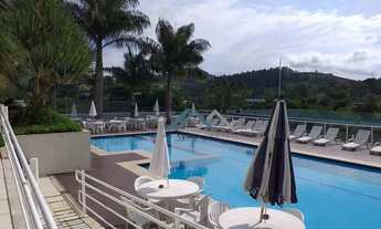 Imagem 3: Terreno à venda, 250 m² por R$ 400.000,00 - New Ville - Santana de Parnaíba/SP