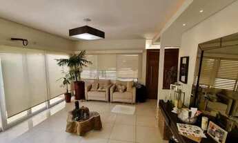 Imagem 13: LINDA CASA VILLAGGIO 3