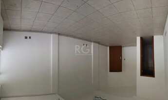 Imagem 5: Conjunto/Sala para Venda - 33m², 0 dormitórios, Cristo Redentor