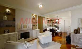 Imagem 2: Lindo apartamento em Vila Andrade