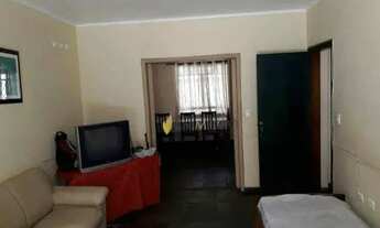 Imagem 7: Casa com 5 dormitórios para alugar, 350 m² por R$ 6.478/mês - Aclimação - São Paulo/SP