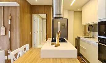 Imagem 5: IMÓVEL PARA VENDA EM BERTIOGA - RIVIERA DE SÃO LOURENÇO