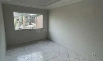 Imagem 5: Maringa - Casa - Jardim Itapuã