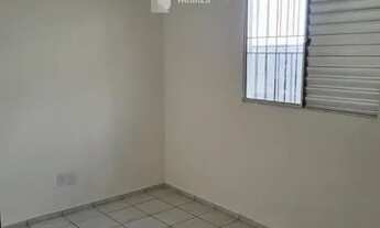 Imagem 6: Venda Casa com 2 dormitórios