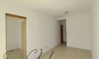 Imagem 3: Apartamento para Locação em Valinhos/SP