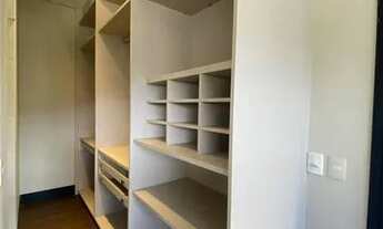 Imagem 7: Casa com 4 dormitórios à venda, 377 m² por R$ 2.800.000,00 - Condomínio Água Verde - Atiba