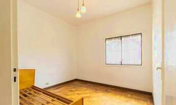 Imagem 7: Sobrado de 173m² com 4 quartos em Tucuruvi