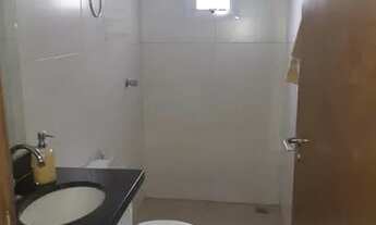 Imagem 5: Apartamento Parque dos Lagos