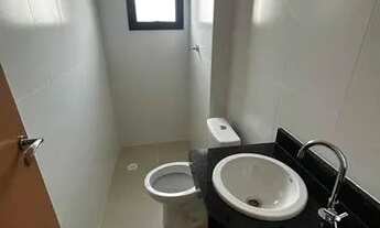 Imagem 6: Apartamento com 2 dormitórios à venda, 53 m² por R$ 410.000,00 - Boa Vista - São Caetano d