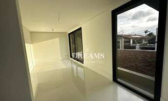 Imagem 2: Casa com 4 dormitórios à venda, 450 m² por R$ 7.000.000,00 - Alphaville 01 - Barueri/SP