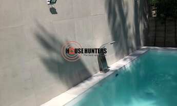 Imagem 3: SOBRADO COM 4 DORMITÓRIOS, 386 M² - ALTO DA BOA VISTA