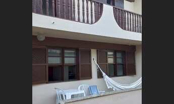 Imagem 2: Sobrado 3 QUARTOS - CENTRO DE IPANEMA (LOCAÇÃO MENSAL