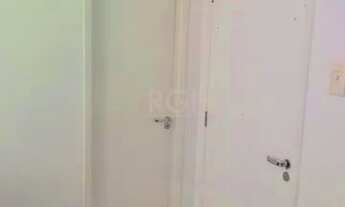 Imagem 5: Conjunto/Sala para Venda - 47m², 0 dormitórios, Centro Histórico