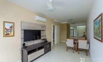 Imagem 5: Apartamento de 2 quartos à venda Rua Botafogo, Menino Deus - Porto Alegre