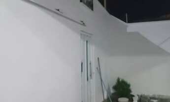 Imagem 2: Passo Casa no portal do Paço 1