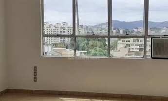 Imagem 7: Conjunto/Sala para Venda - 26m², 0 dormitórios, Tristeza