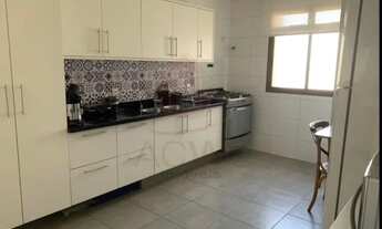 Imagem 6: Cond. Guido Pellicciari